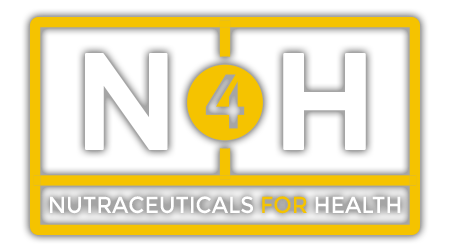 Nutraceuticals For Health