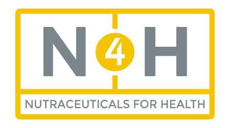 Nutraceuticals For Health